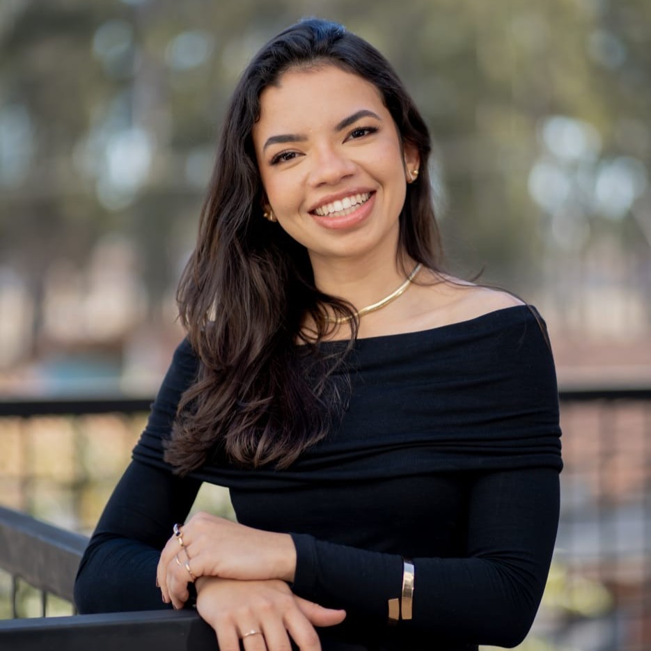 WhatsApp Image 2025-08-04 at 11.16.30