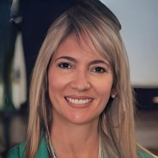 WhatsApp Image 2025-08-22 at 13.15.46