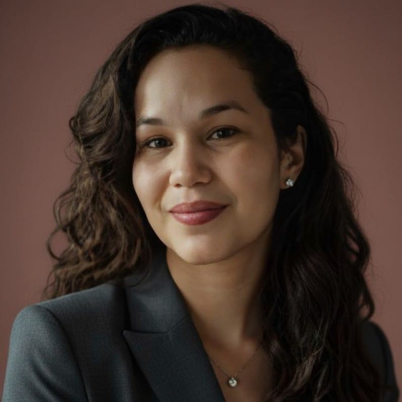 WhatsApp Image 2026-01-07 at 13.58.09